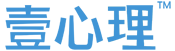 【嵎륰䩓덯楟㤀　㌀㐀㤀⸀挀쌃洀䒍饥网】