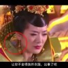 49图库免费资料大全正版最新版